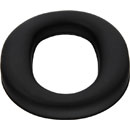 CANFORD SPARE EARPAD For SMH310 headset