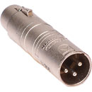 TECPRO LI906 Line isolator