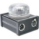 TECPRO SL909 Xenon strobe lamp