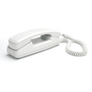 INTERQUARTZ HOTLINE 9826N TELEPHONE Light grey