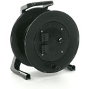 CANFORD CABLE DRUM CDR310HAD