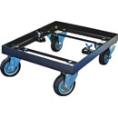 CANFORD CABLE DRUM TROLLEY CDT4700