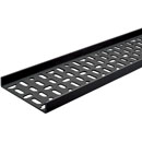 CANFORD PLASTIC CABLE TRAY