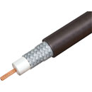 CANFORD SDV-F59-UHD - HDTV DIGITAL VIDEO CABLE (0.8/3.7)