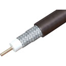 CANFORD SDV-F6-UHD - HDTV DIGITAL VIDEO CABLE (1.0/4.6)