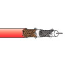 CANFORD VTS-LFH CABLE