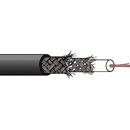 CANFORD SDV-XF CABLE Black