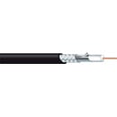 CANARE L-5D RF COAX CABLE