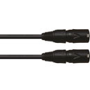 CANFORD ETHERCON CAT5E SCREENED CABLES - Using Cat5E-R ruggedised deployable cable