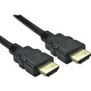 HDMI CABLES - Ultra high speed - v2.1