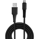 LINDY LIGHTNING CABLES