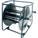 CANFORD CABLE DRUM CD3