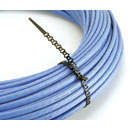 MILLEPEDE MILLE-TIE CABLE TIES - Non-crush