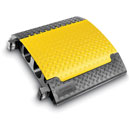 DEFENDER CABLE CROSSOVER - ULTRA L series