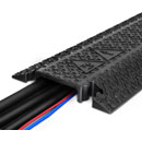 DEFENDER CABLE CROSSOVER - XPRESS series