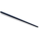PARTEX PUJ4M CABLE MARKER FITTING TOOL For PA02 and PA1 cable markers