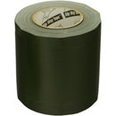 CANFORD CABLE CROSSOVER TAPE