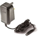 DYMO MAINS ADAPTER For D1 machines - UK