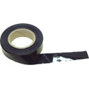 HEAT SHRINK TAPE