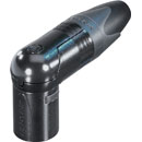 NEUTRIK XLR CABLE CONNECTORS - RX Series