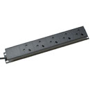 RPP POWER DISTRIBUTION UNIT XAL5