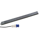 RPP POWER DISTRIBUTION UNIT XAR12 With 32A plug