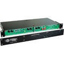 FORMULA SOUND GUARDIAN CX4 Mk3