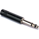 BANTAM JACK PLUG Economy