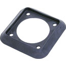 NEUTRIK SCNLT SPEAKON Sealing gasket for NLT4MP