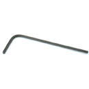 HIROSE HEX KEY