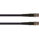 CANFORD CABLE BNC-BNC-SDV-F-1800mm, Black