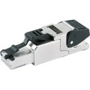 TELEGARTNER FIELD-TERMINATION RJ45 CONNECTORS