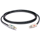 CANFORD 237 (KRONE) PATCHCORDS