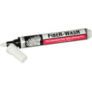 GREENLEE FW2150 FIBRE CONNECTOR ELECTRO-WASH MX Precision Cleaning Pen