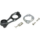 NEUTRIK SE8FD-TOP ETHERCON Sealing kit for D-series types, true outdoor protection