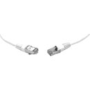 RJ45 CAT6A PATCHCORDS