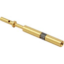 TEN47 GFC-16S-13 TOURLINE CONTACT Female, for 25/37/54/85 pin connector, 0.15-0.6 sq mm