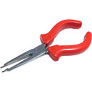 TEN47 CTIN-784-18 TOURLINE INSERTION TOOL For 150 pin connector contacts