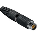 FISCHER TRIAX CONNECTORS - 1051 Series