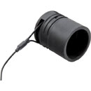 FISCHER 1051.1576 DUST CAP For all SE / DS / DSR plugs