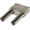 CANFORD microMUSA U-LINKS - 12G 4K UHD