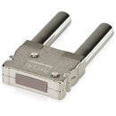 CANFORD microMUSA 12G UHD U-LINK, Grey