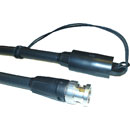 NEUTRIK RBR-CAP-CABLE-BNC Rubber cap for BNC cable connectors