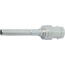 CANARE BCJ-MCVP BNC ADAPTER BNC to Micro video plug (pack of 10)