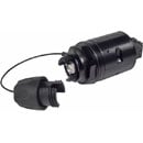 FIBRECO JUNIOR BULKHEAD EXPANDED BEAM ADAPTERS