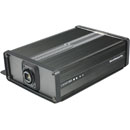 CANFORD OPTICALCON BREAKOUT BOXES