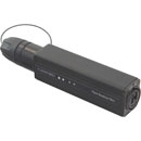 CANFORD OPTICALCON TO HMA ADAPTERS, D-series enclosure