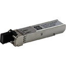 SENKO SMART SOURCE SFP MODULE For Smart Source fibre light source, MM, 850nm, VCSEL