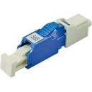 SENKO FIBRE ATTENUATOR LC, UPC, 5dB