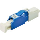 SENKO FIBRE ATTENUATOR LC, UPC, 15dB